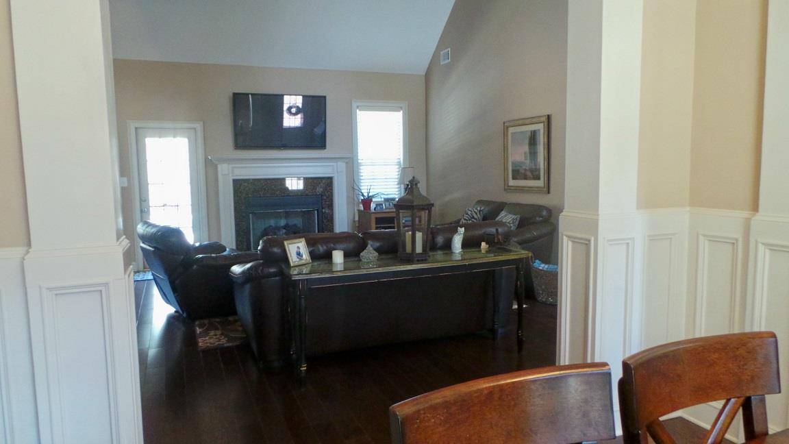100 Hidden Springs Dr, Lagrange, GA 30240 photo 6