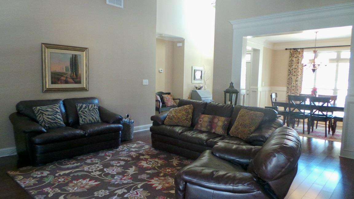 100 Hidden Springs Dr, Lagrange, GA 30240 photo 4
