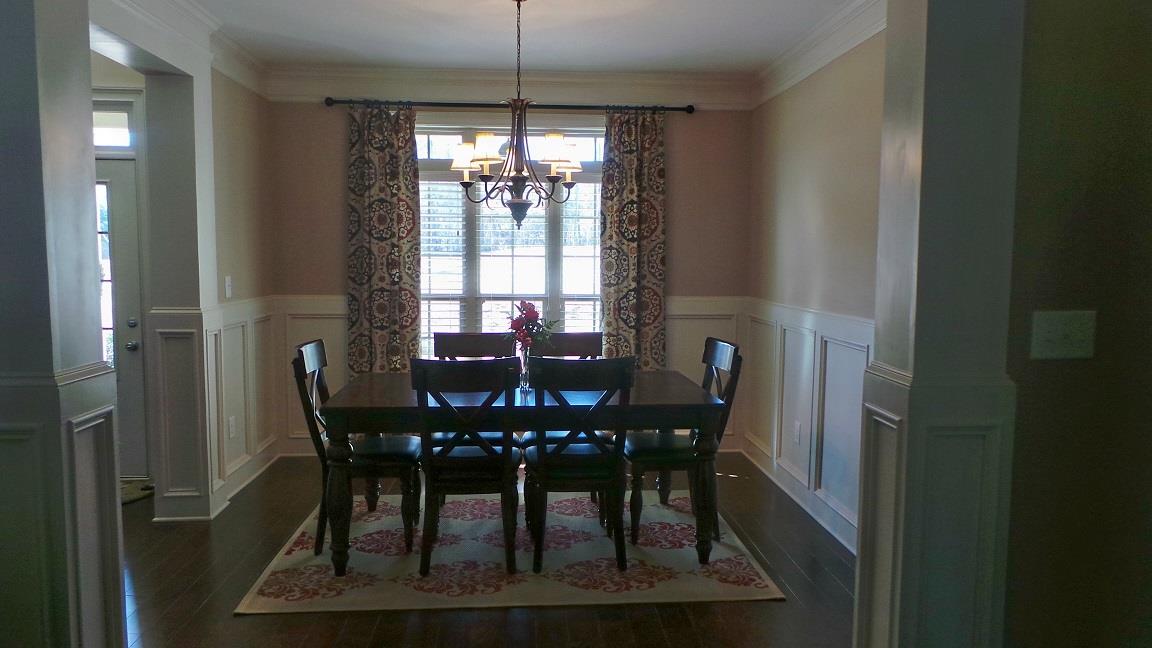 100 Hidden Springs Dr, Lagrange, GA 30240 photo 7