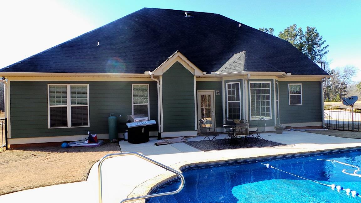 100 Hidden Springs Dr, Lagrange, GA 30240 photo 20