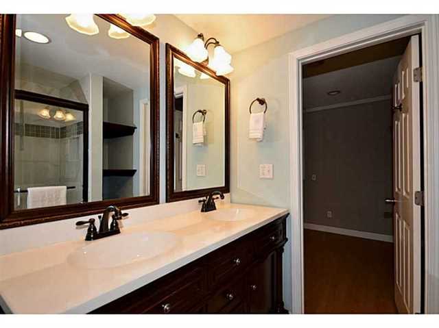 4098 Longview Dr, Atlanta, GA 30341 photo 14