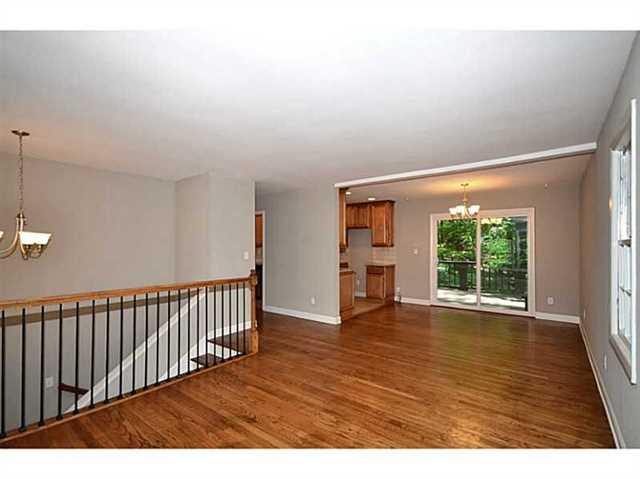 4098 Longview Dr, Atlanta, GA 30341 photo 1