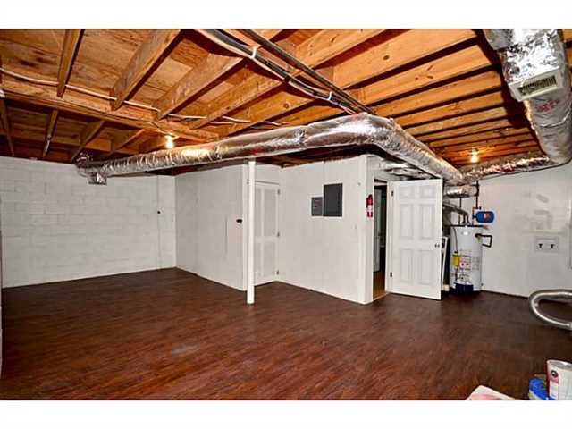 4098 Longview Dr, Atlanta, GA 30341 photo 22