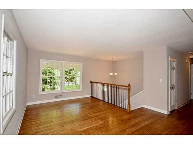 4098 Longview Dr, Atlanta, GA 30341 photo 4