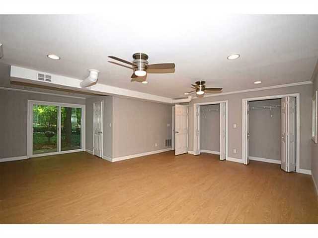 4098 Longview Dr, Atlanta, GA 30341 photo 12