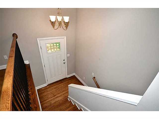 4098 Longview Dr, Atlanta, GA 30341 photo 3