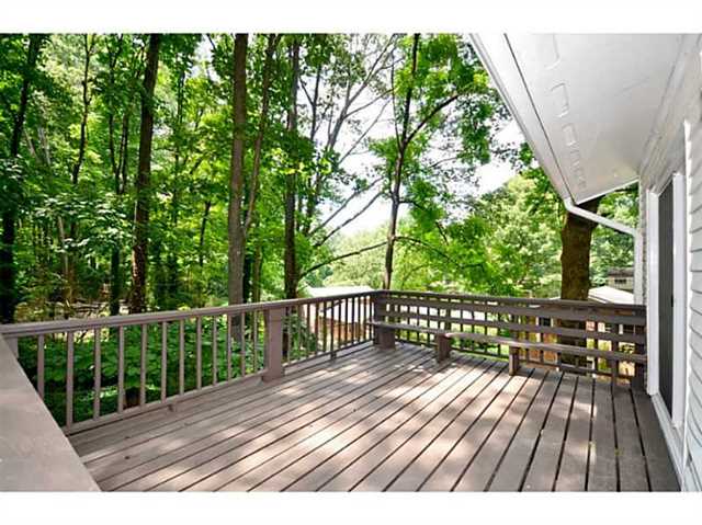 4098 Longview Dr, Atlanta, GA 30341 photo 21