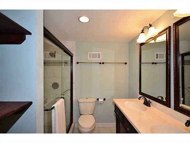 4098 Longview Dr, Atlanta, GA 30341 photo 13
