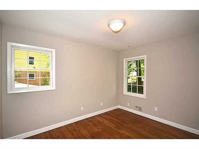 4098 Longview Dr, Atlanta, GA 30341 photo 17