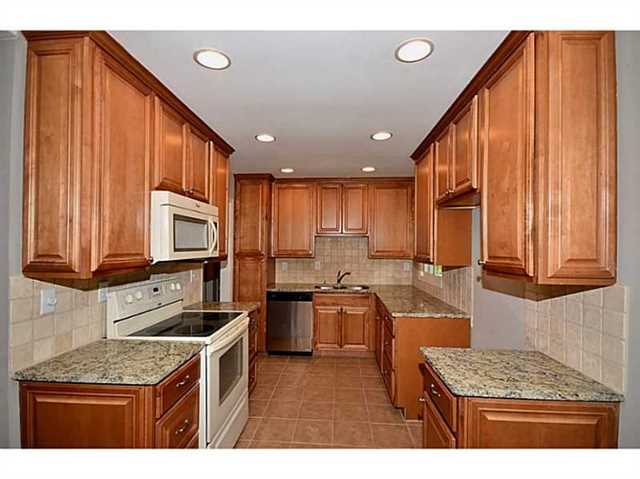 4098 Longview Dr, Atlanta, GA 30341 photo 7