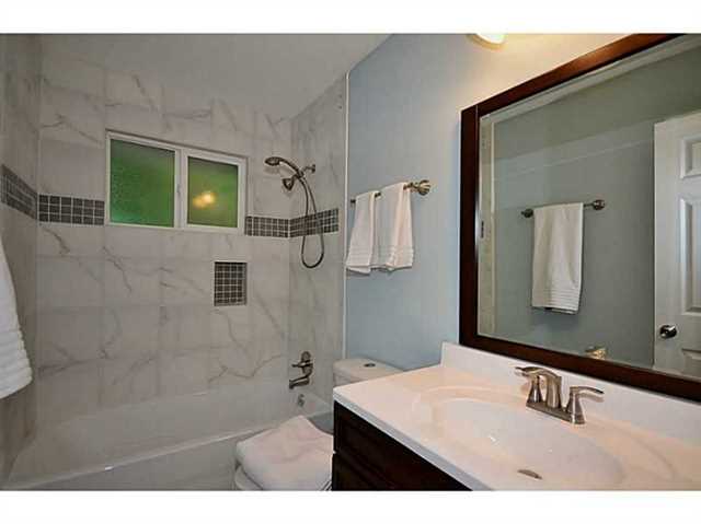 4098 Longview Dr, Atlanta, GA 30341 photo 19