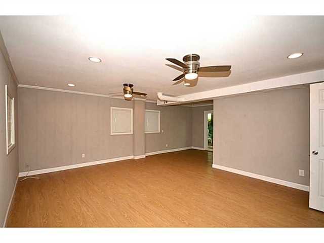 4098 Longview Dr, Atlanta, GA 30341 photo 11