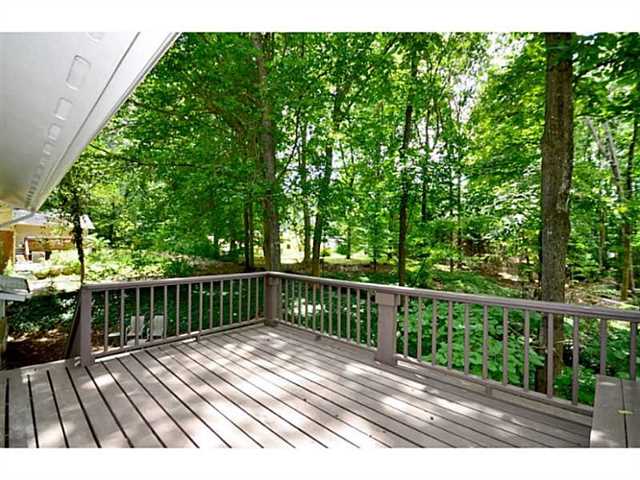 4098 Longview Dr, Atlanta, GA 30341 photo 20