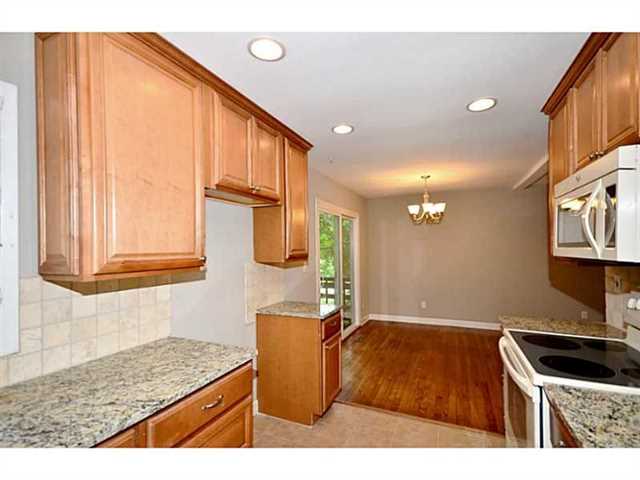 4098 Longview Dr, Atlanta, GA 30341 photo 10