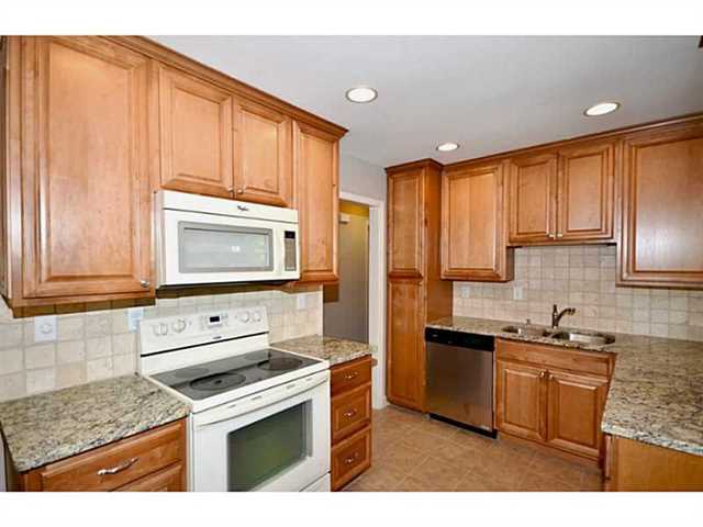 4098 Longview Dr, Atlanta, GA 30341 photo 8
