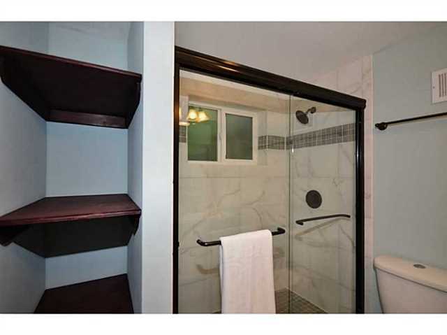 4098 Longview Dr, Atlanta, GA 30341 photo 15