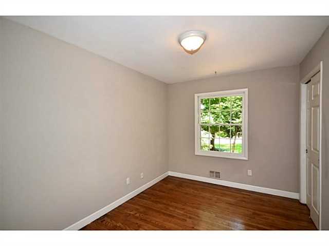 4098 Longview Dr, Atlanta, GA 30341 photo 16