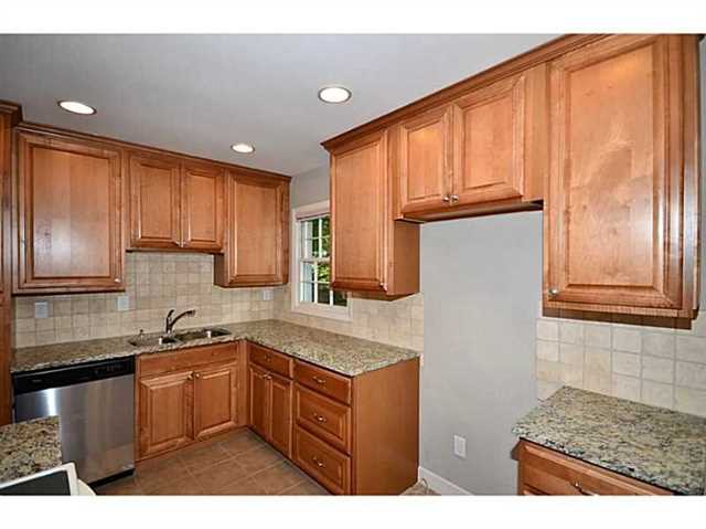 4098 Longview Dr, Atlanta, GA 30341 photo 9
