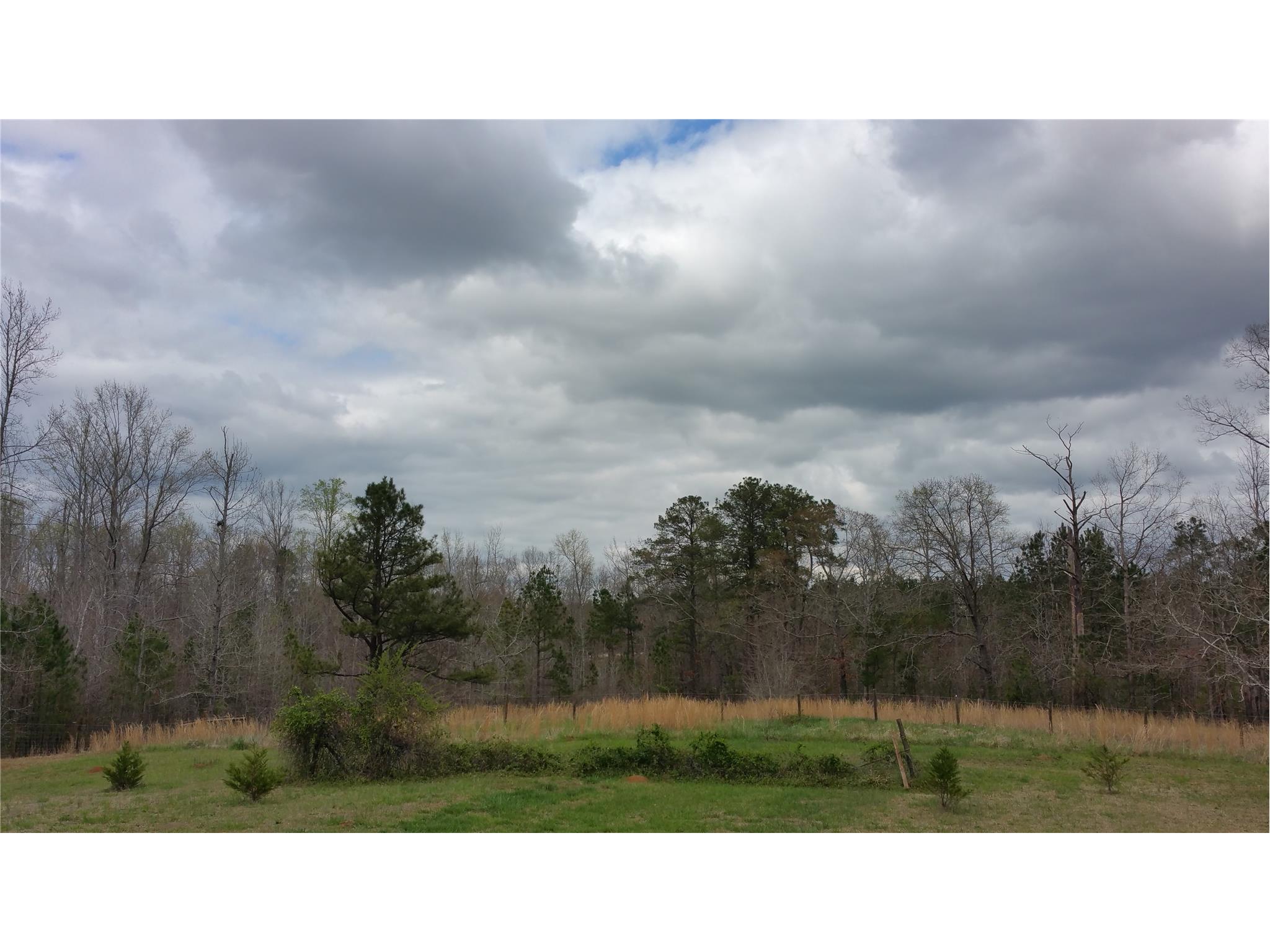 744 Cannafax Rd, Barnesville, GA 30204 photo 20