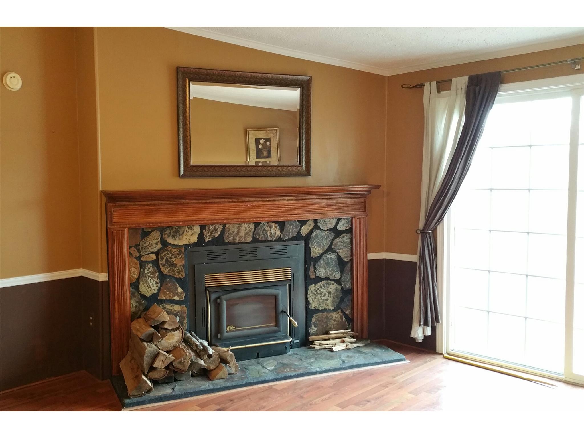 744 Cannafax Rd, Barnesville, GA 30204 photo 9