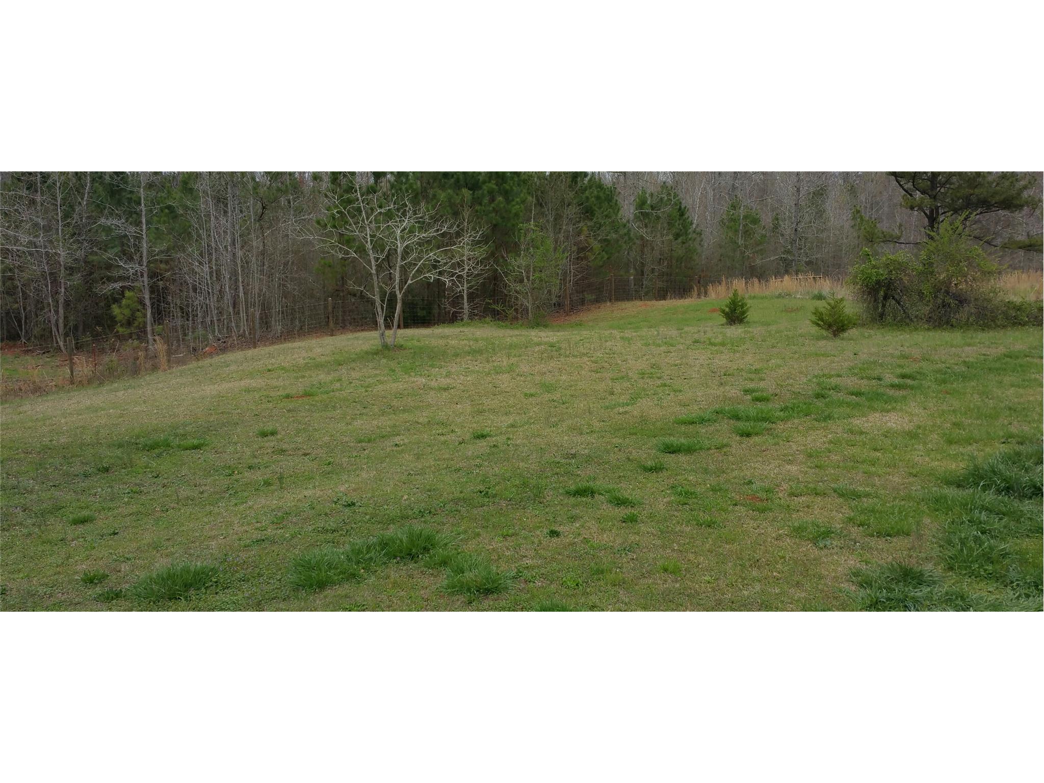 744 Cannafax Rd, Barnesville, GA 30204 photo 21