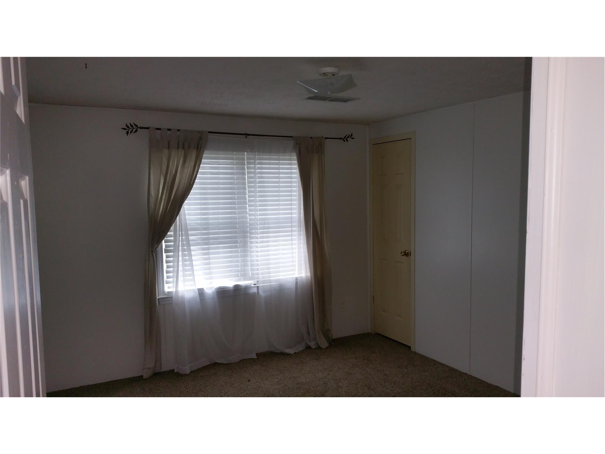 744 Cannafax Rd, Barnesville, GA 30204 photo 15