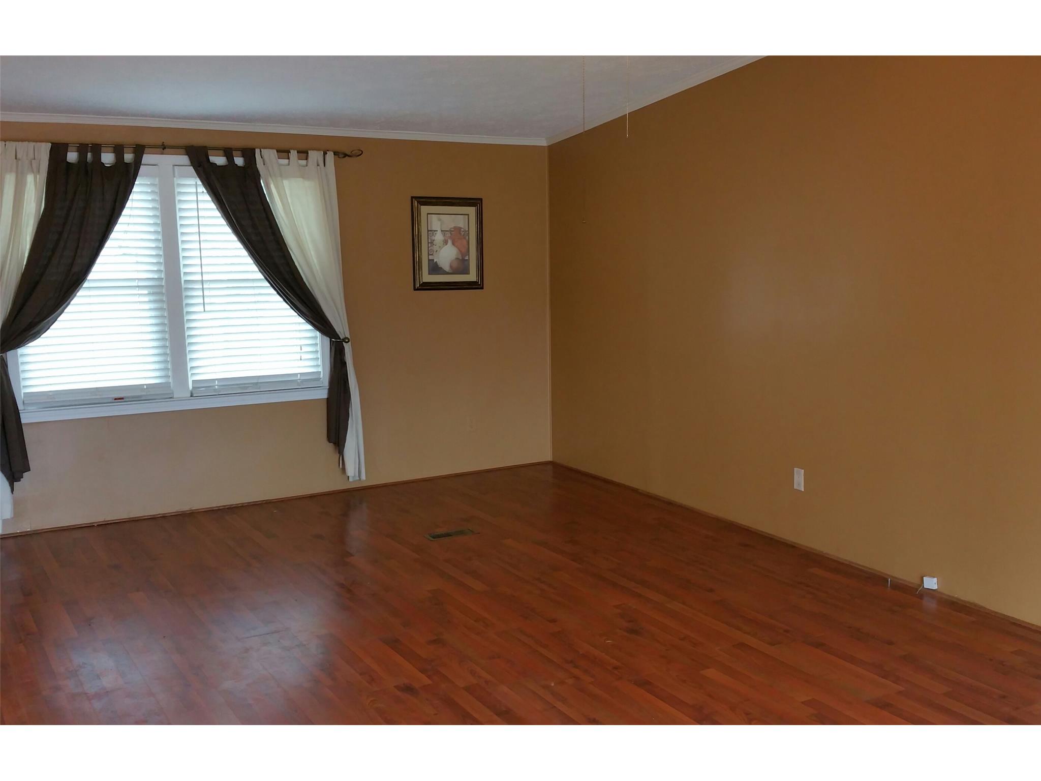 744 Cannafax Rd, Barnesville, GA 30204 photo 7