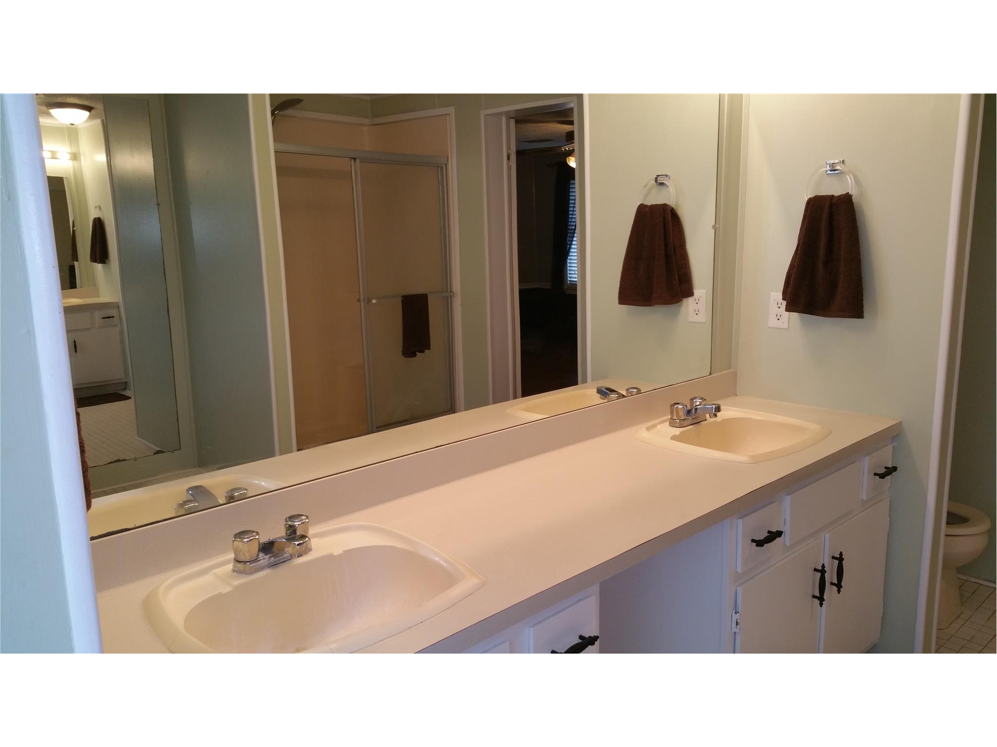 744 Cannafax Rd, Barnesville, GA 30204 photo 18