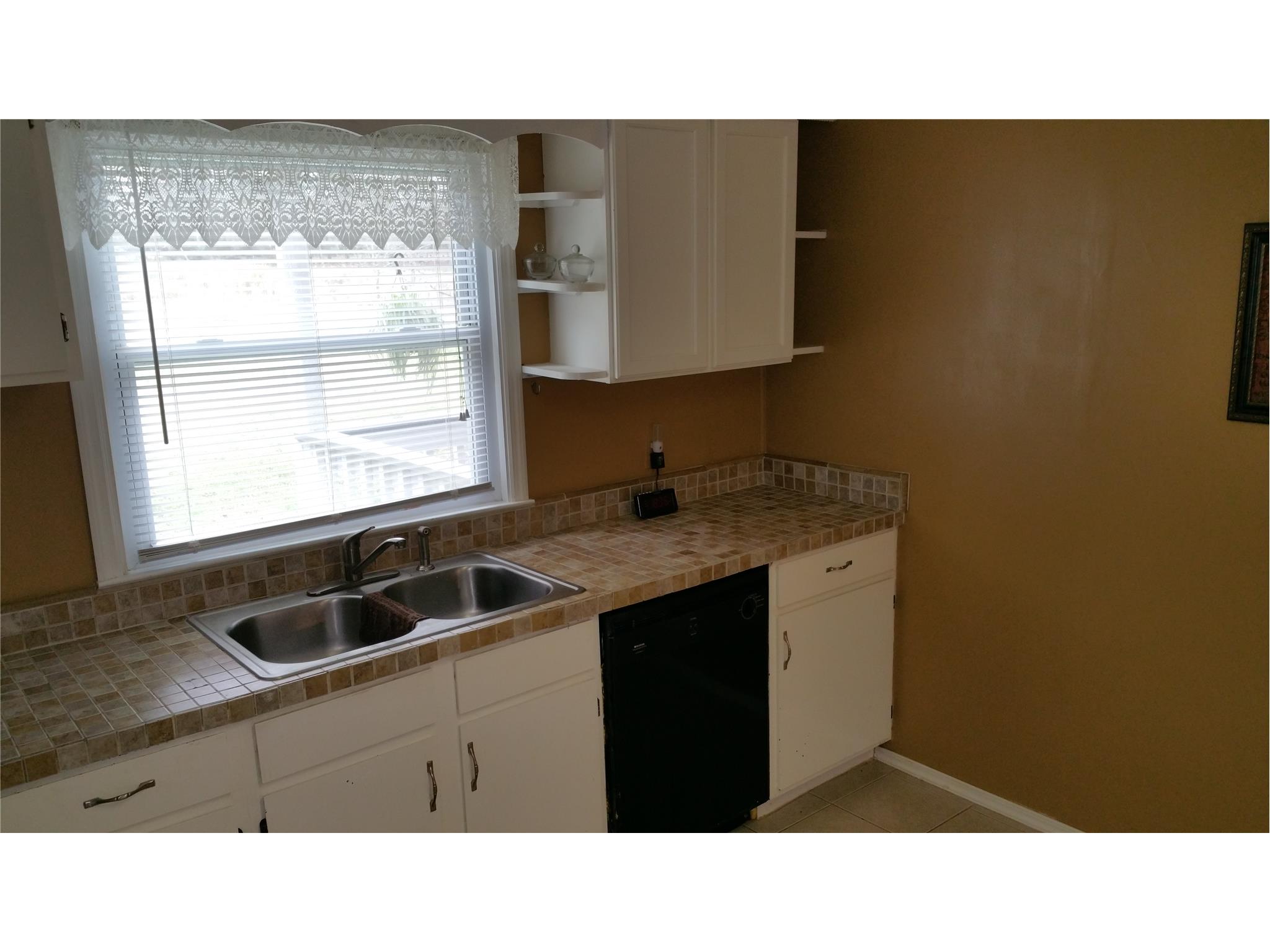 744 Cannafax Rd, Barnesville, GA 30204 photo 14