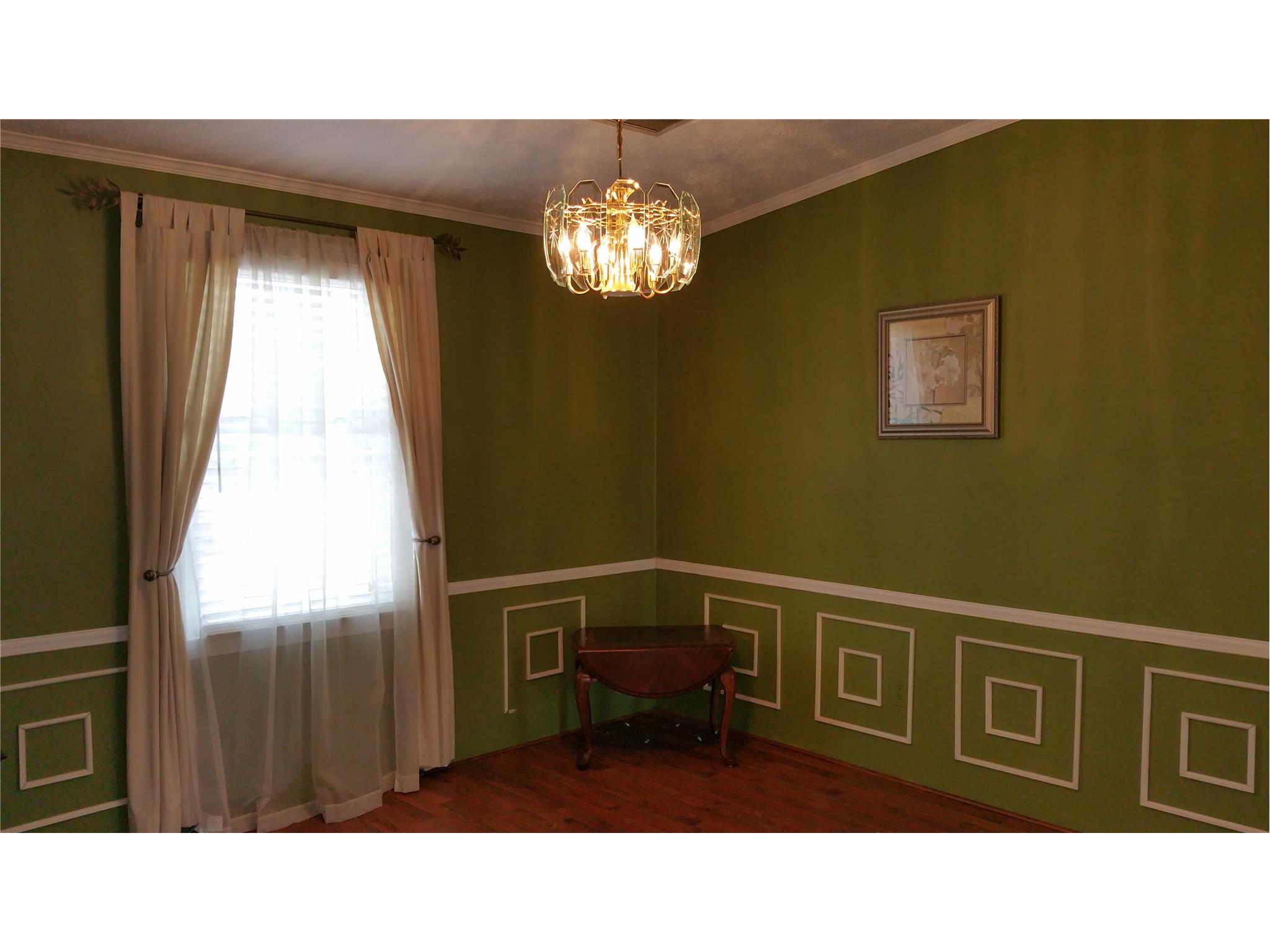 744 Cannafax Rd, Barnesville, GA 30204 photo 10