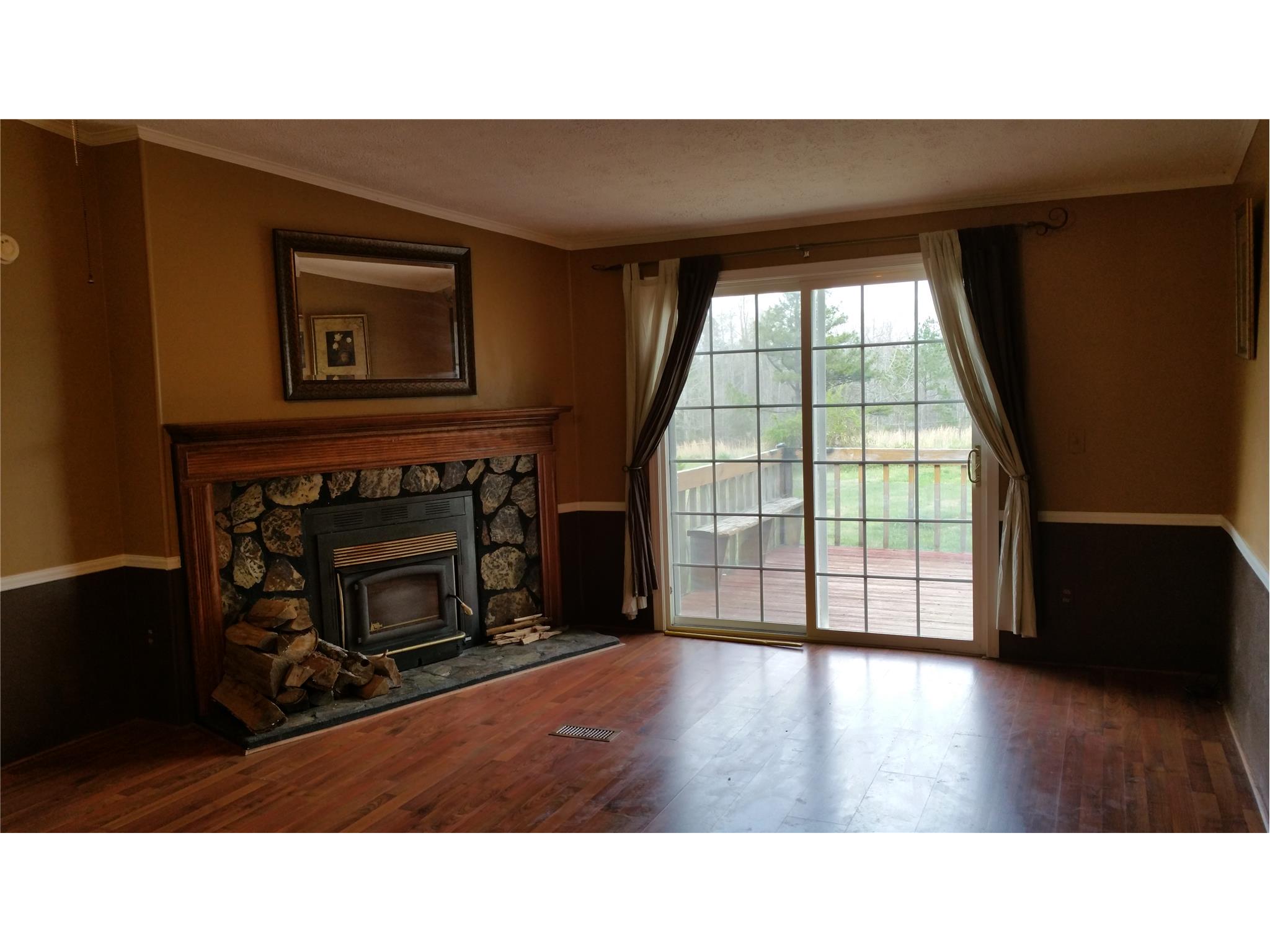 744 Cannafax Rd, Barnesville, GA 30204 photo 8