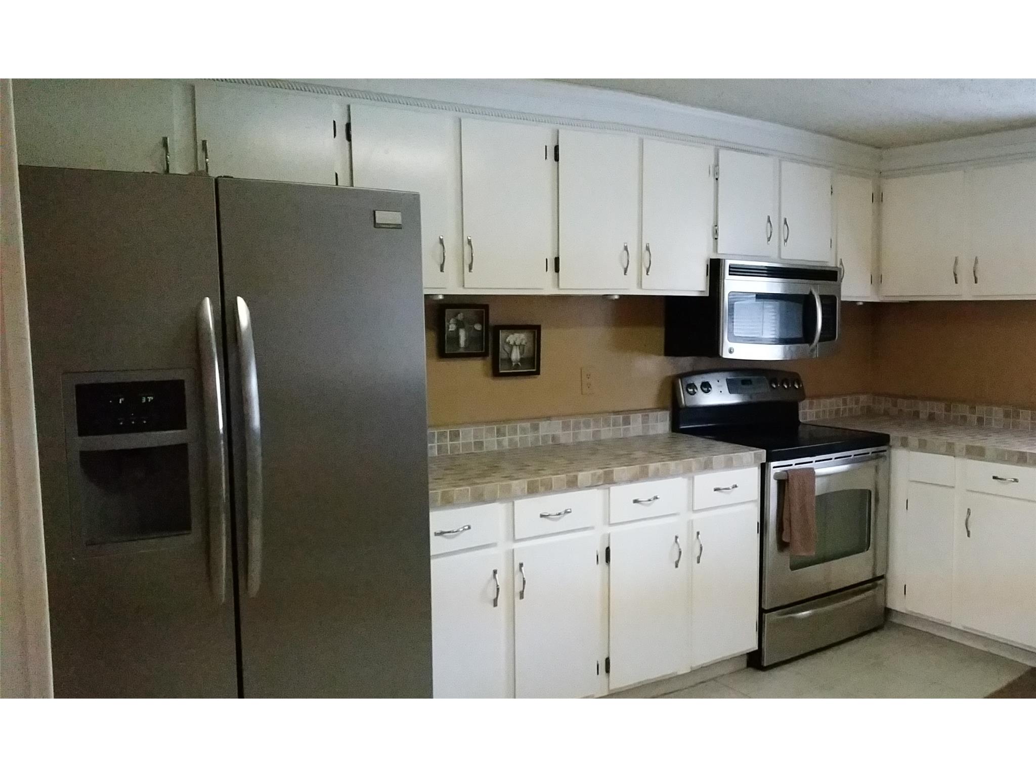 744 Cannafax Rd, Barnesville, GA 30204 photo 13