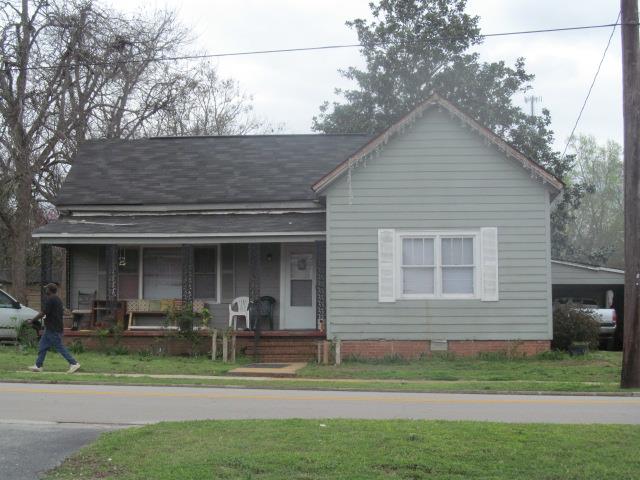 1020 Hill St, Lagrange, GA 30241 photo 1