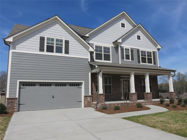2337 Spring Stone Ct, Buford, GA 30519 photo 1