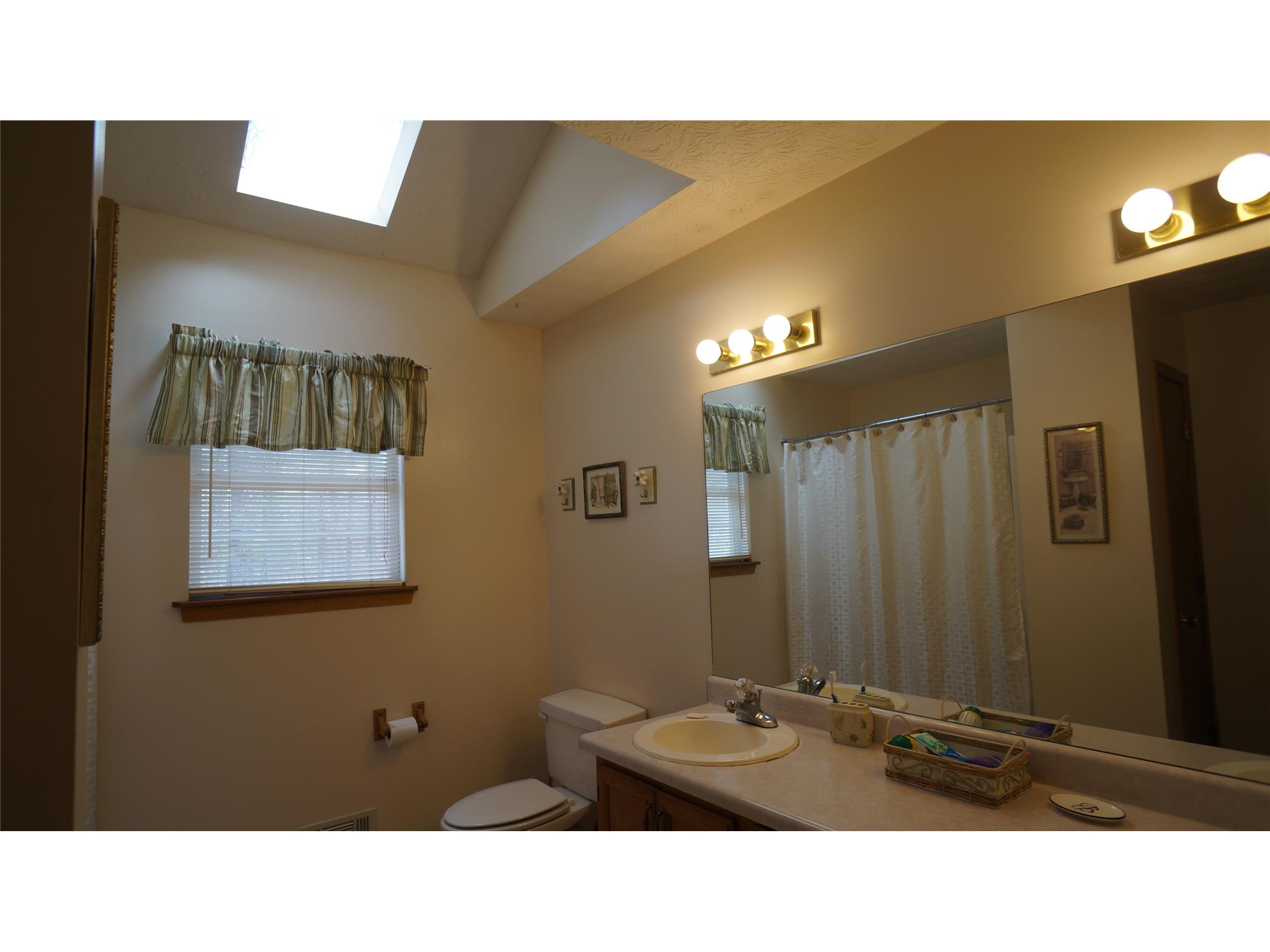 65 Jill Ln, Covington, GA 30016 photo 9