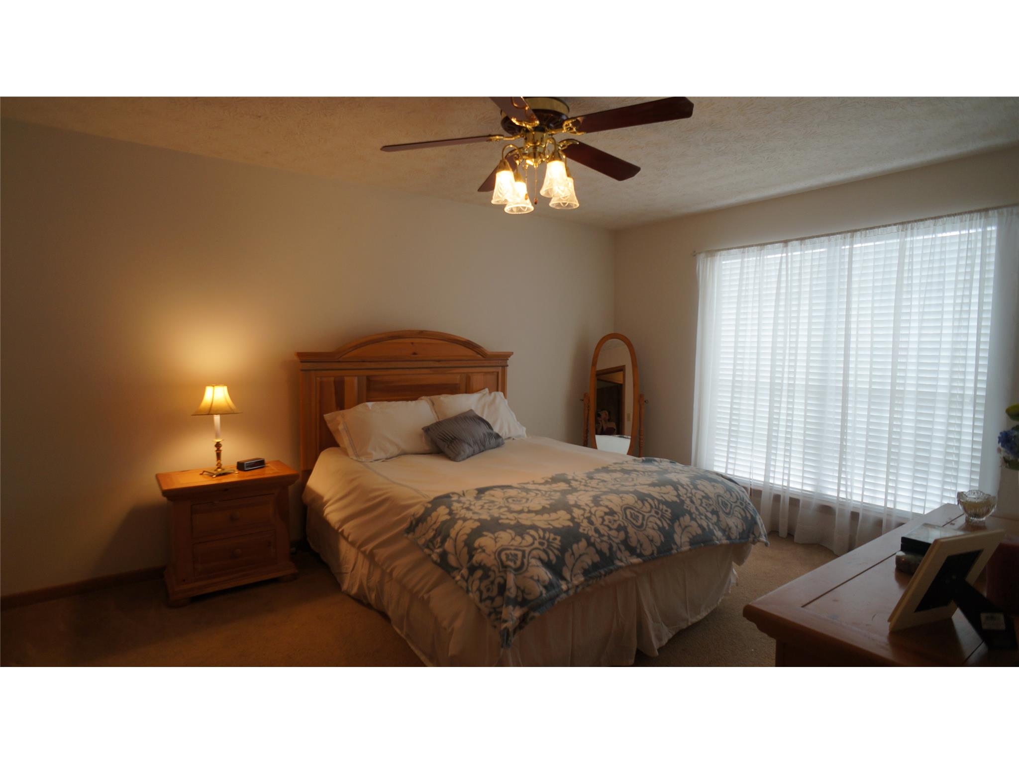65 Jill Ln, Covington, GA 30016 photo 8