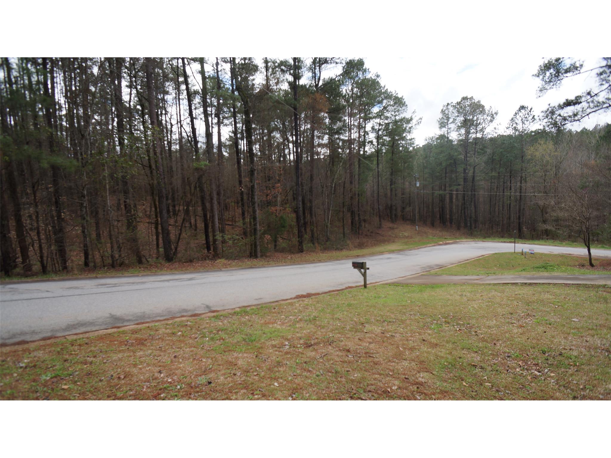 65 Jill Ln, Covington, GA 30016 photo 17