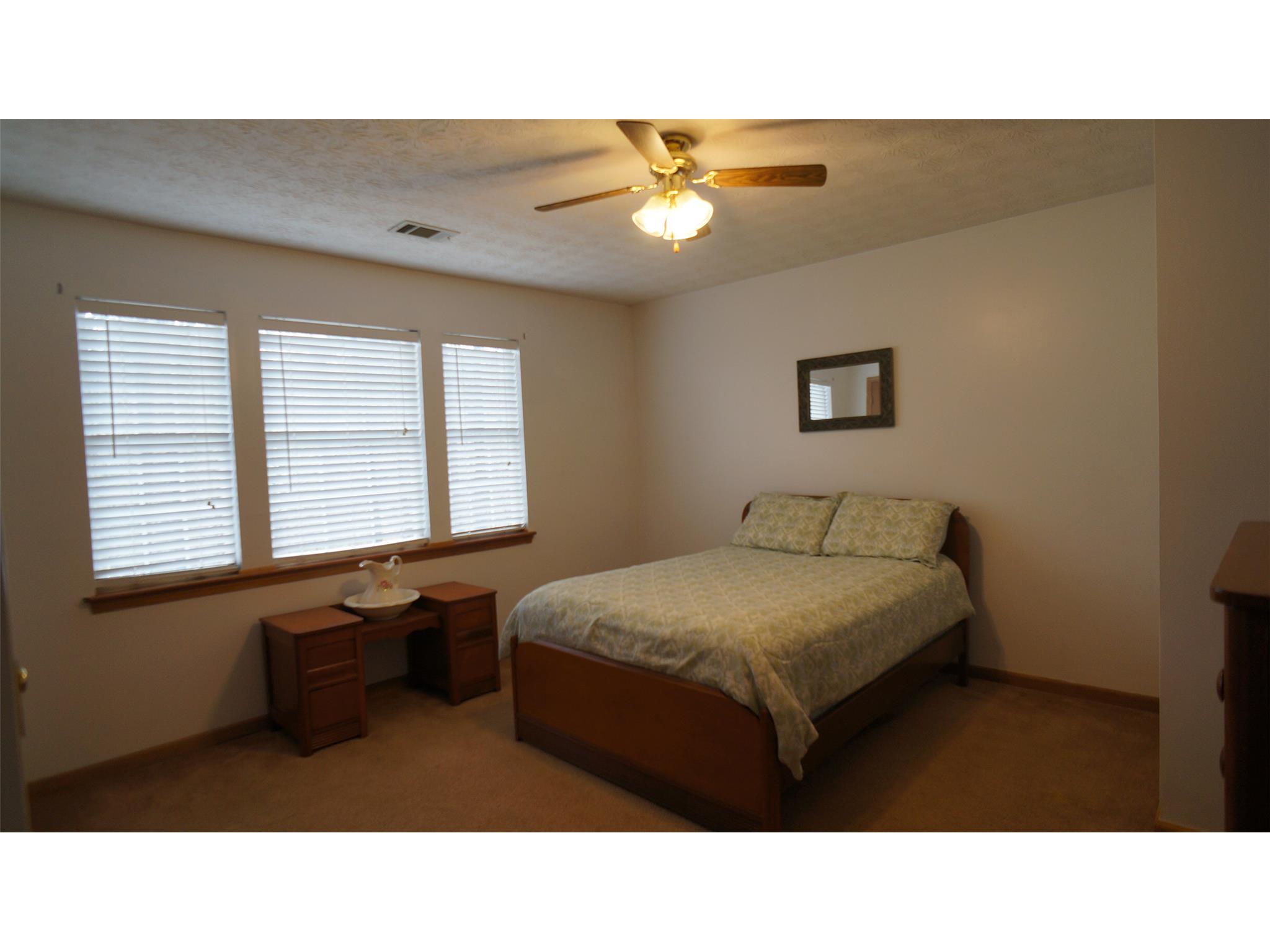 65 Jill Ln, Covington, GA 30016 photo 11
