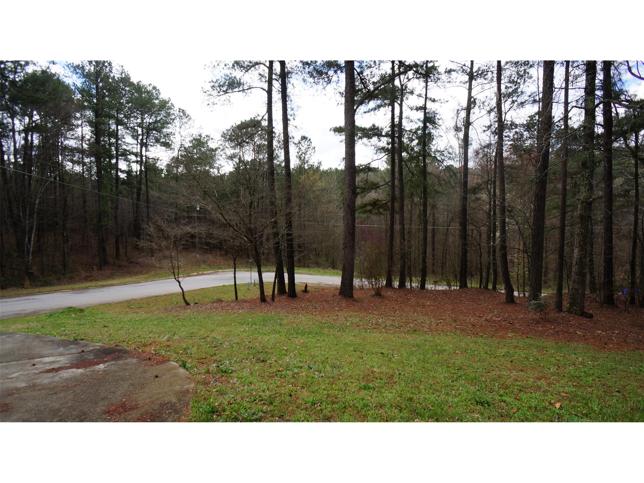 65 Jill Ln, Covington, GA 30016 photo 18