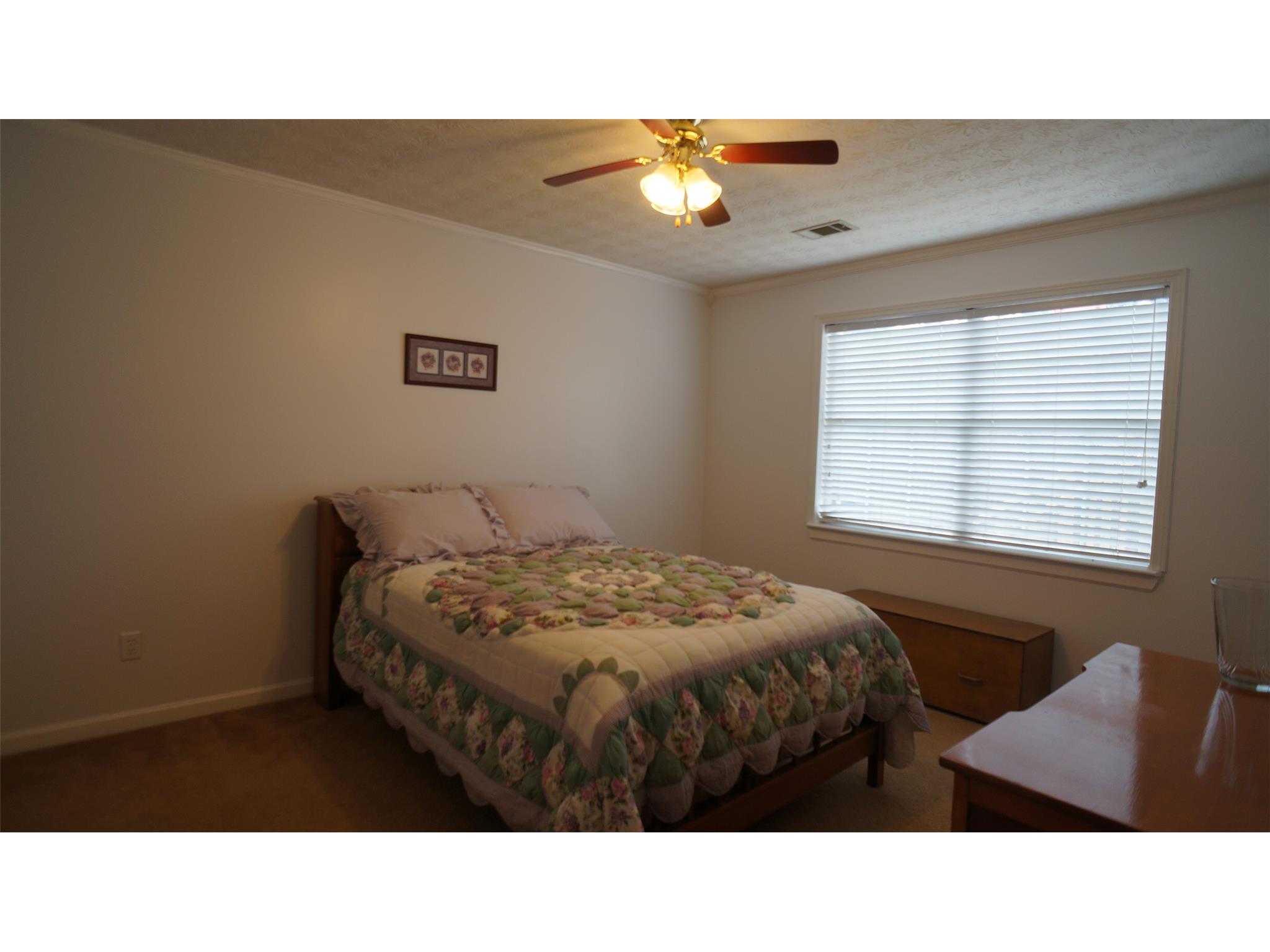 65 Jill Ln, Covington, GA 30016 photo 12