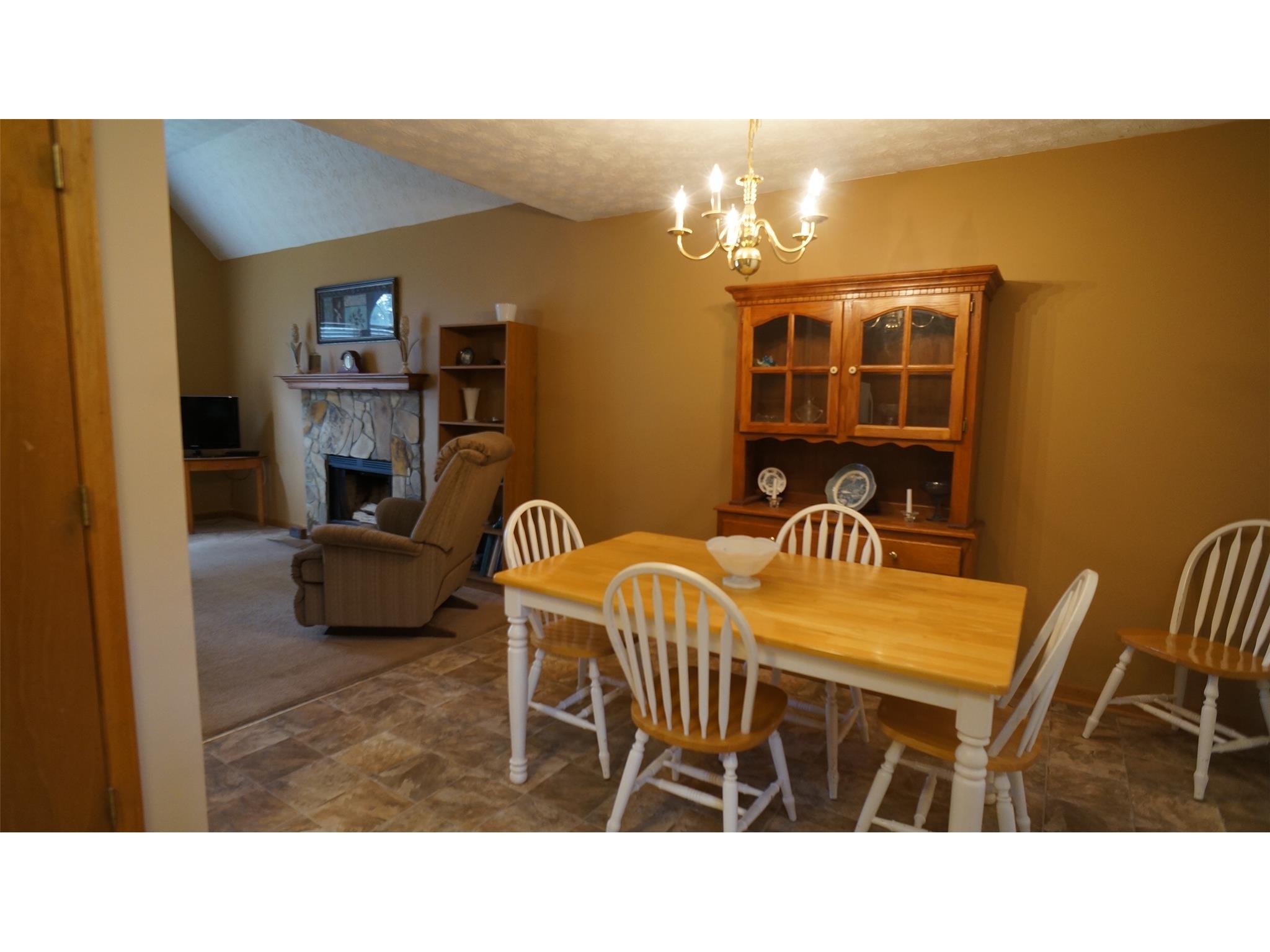 65 Jill Ln, Covington, GA 30016 photo 6