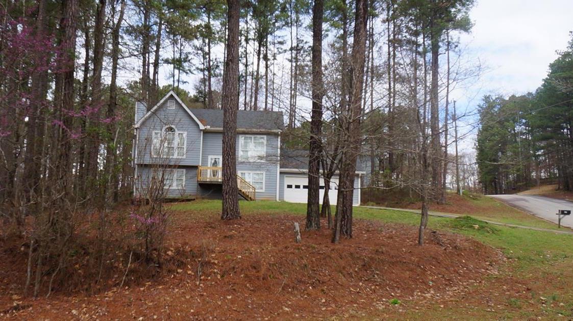 65 Jill Ln, Covington, GA 30016 photo 1