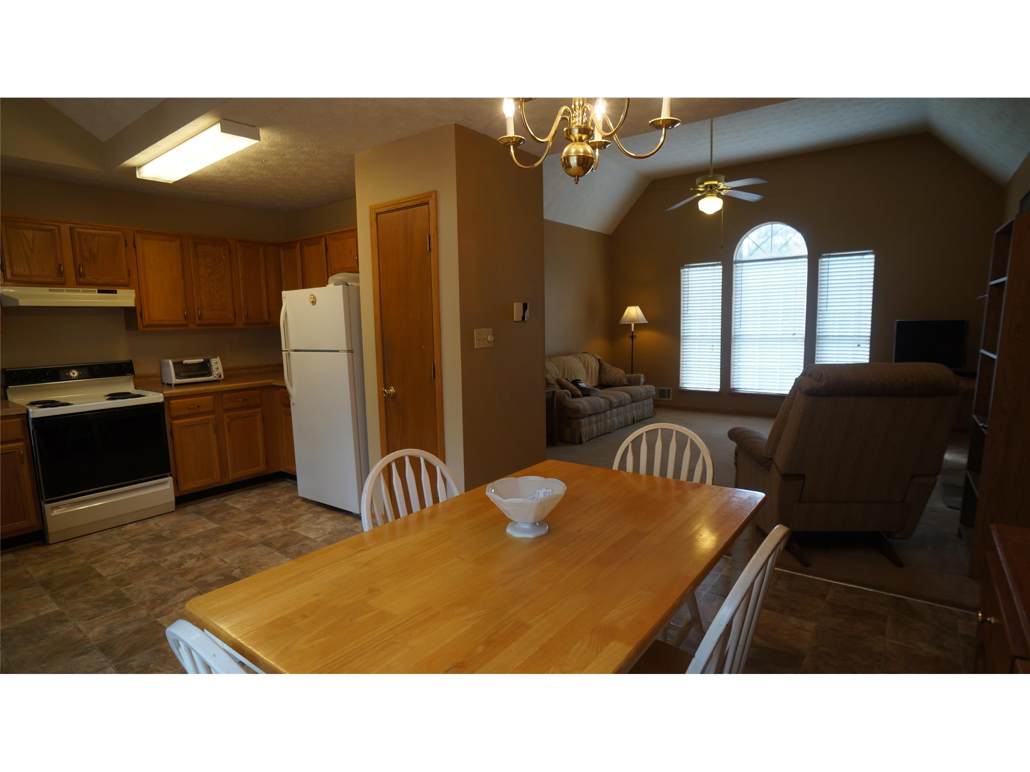65 Jill Ln, Covington, GA 30016 photo 5