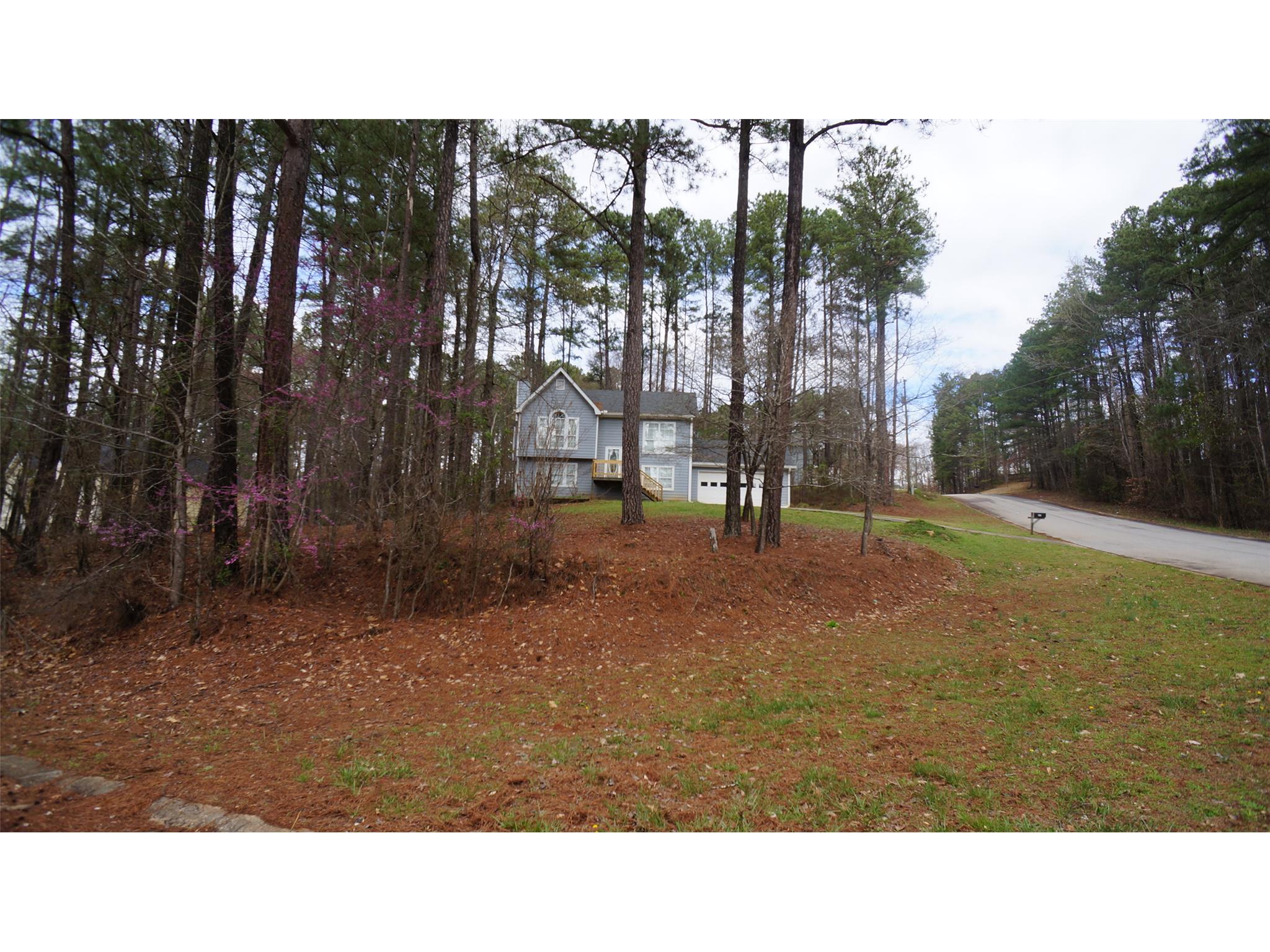 65 Jill Ln, Covington, GA 30016 photo 16