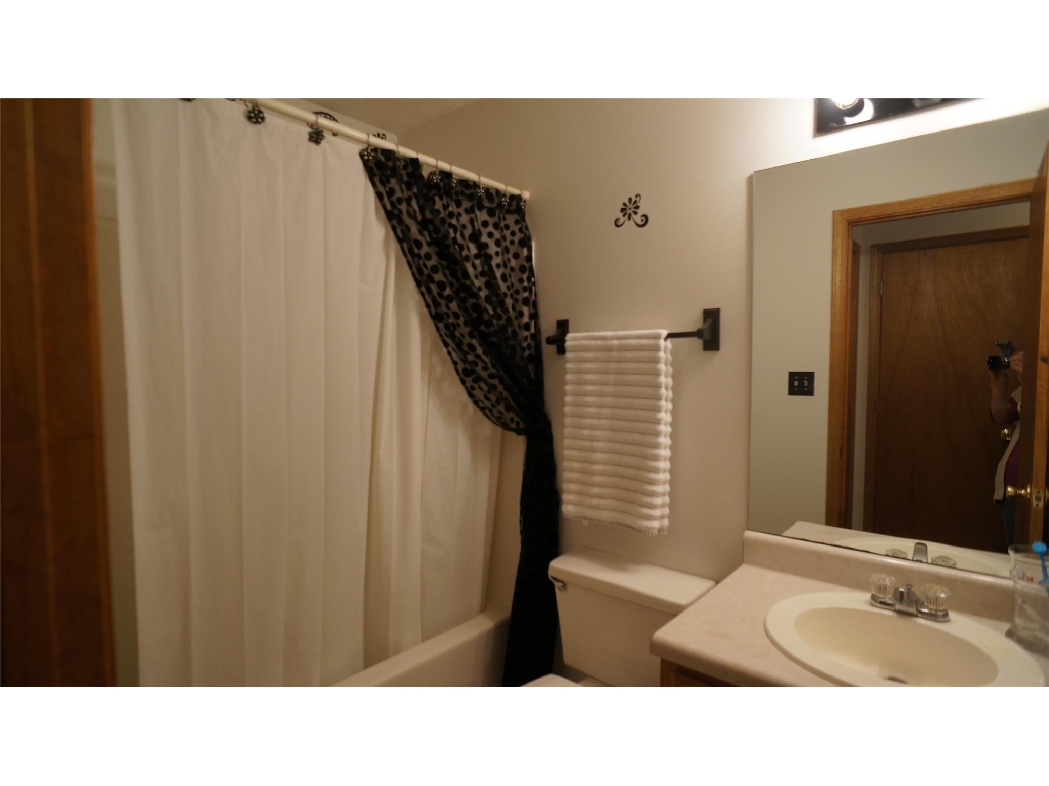 65 Jill Ln, Covington, GA 30016 photo 14
