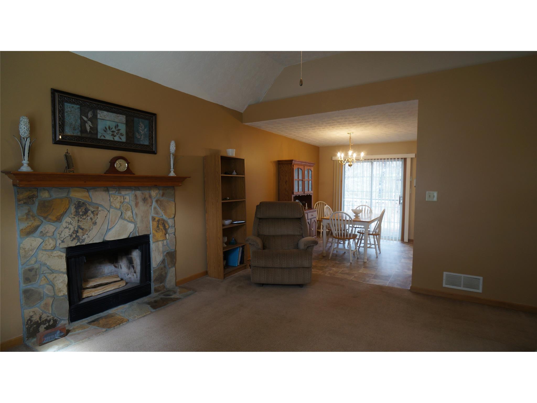 65 Jill Ln, Covington, GA 30016 photo 7