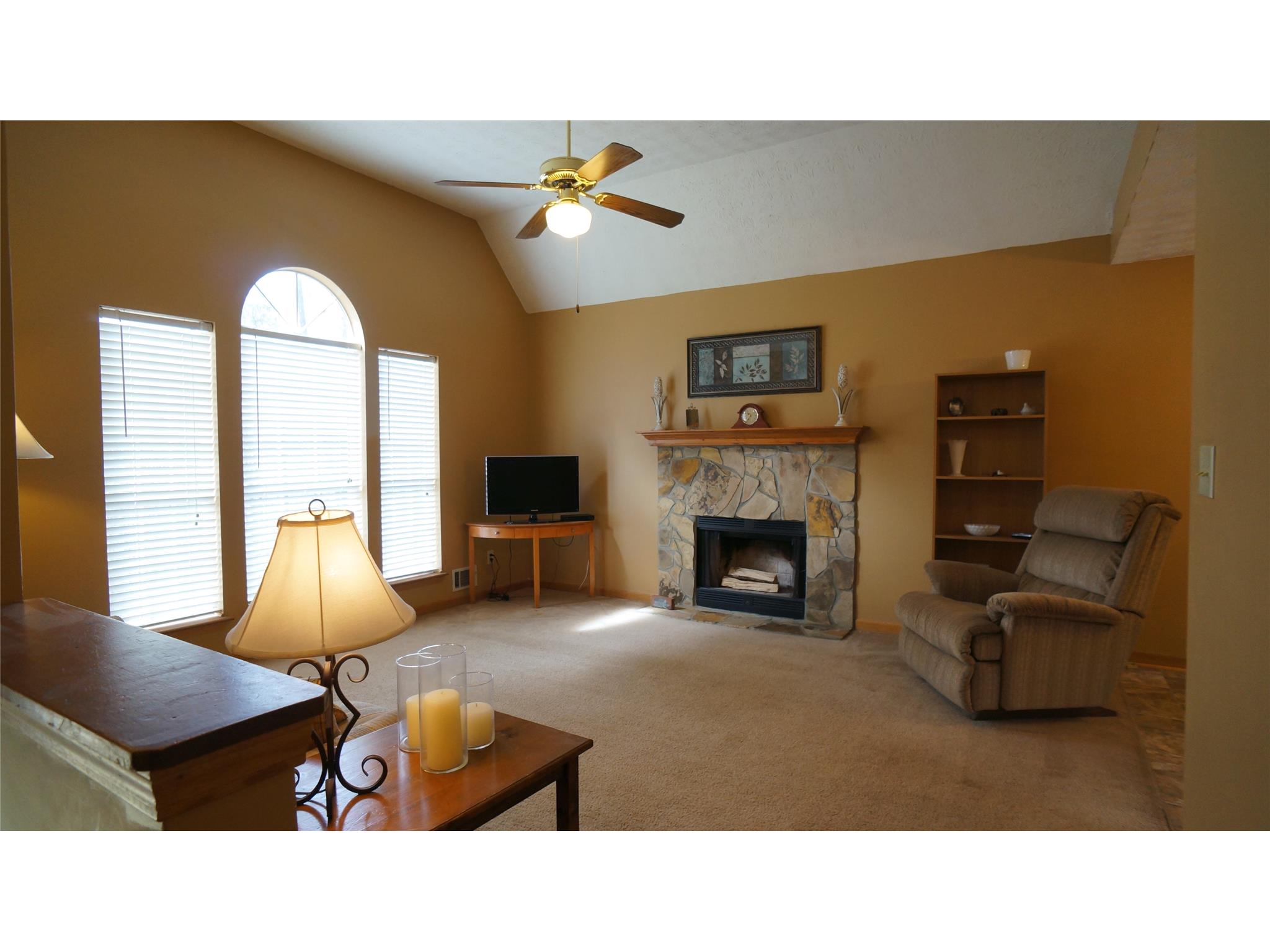 65 Jill Ln, Covington, GA 30016 photo 2