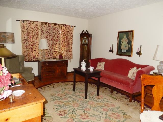 40 Oak Cliff Dr, Toccoa, GA 30577 photo 5