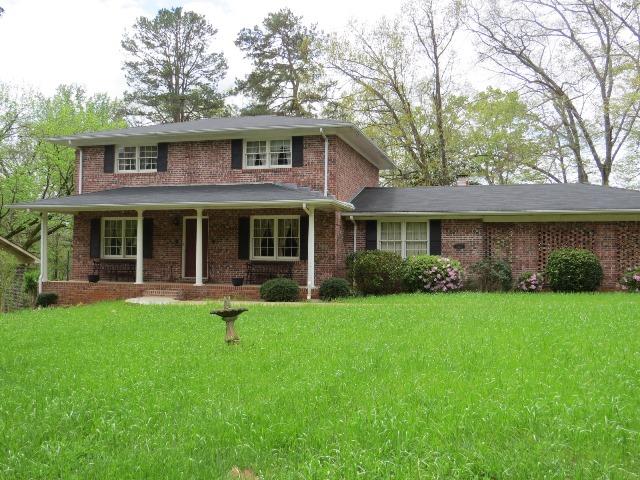 40 Oak Cliff Dr, Toccoa, GA 30577 photo 24