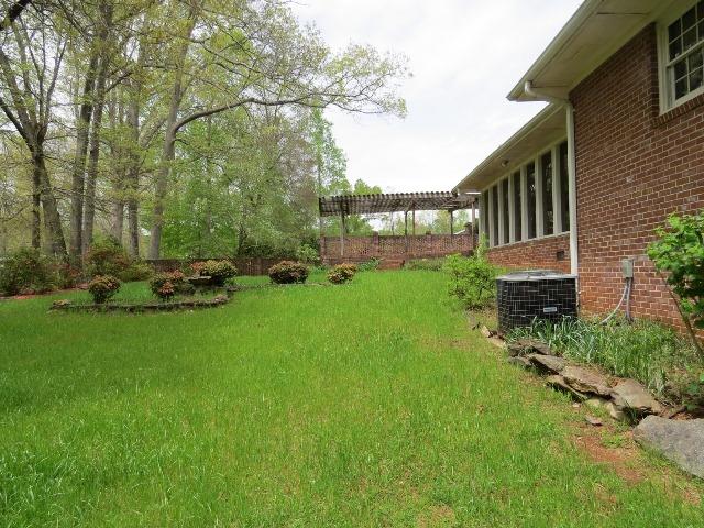 40 Oak Cliff Dr, Toccoa, GA 30577 photo 23